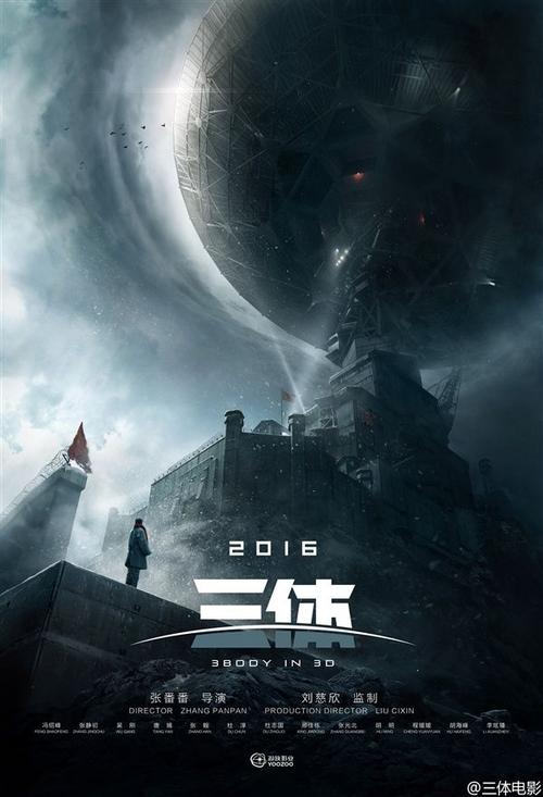 加尔文斯敦医学分校本科offer